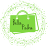 Bella Palha