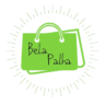 Bela Palha